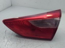 17104953748111324649988171973472.jpg