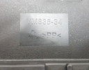 20240314_152711.jpg