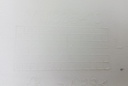 20240314_152405.jpg