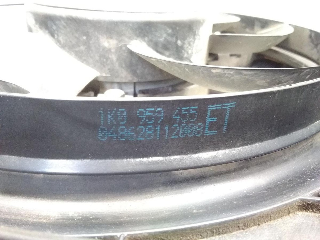 17104975828846171194322464373824.jpg