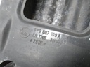17104991027062595119446223607502.jpg