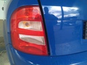 IMG_20240315_151205_075.jpg