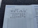20240308_162746.jpg