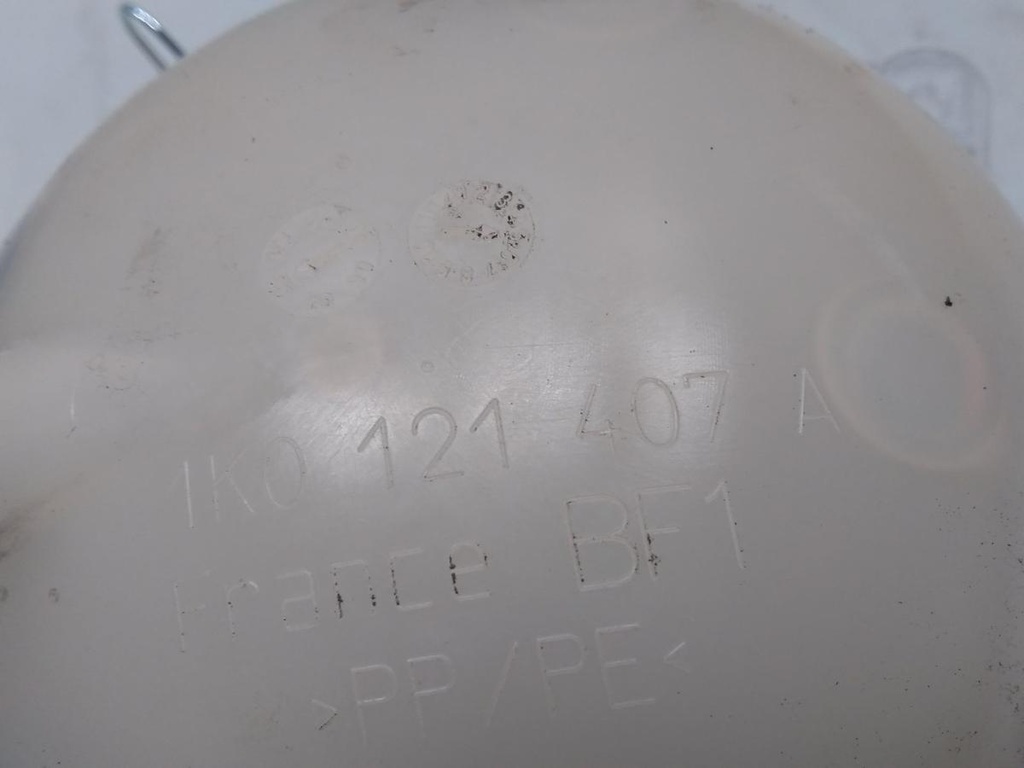 17108336321531576516528581753998.jpg