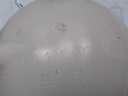 17108336321531576516528581753998.jpg