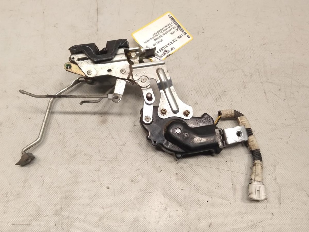 17108438892018473845777368156030.jpg