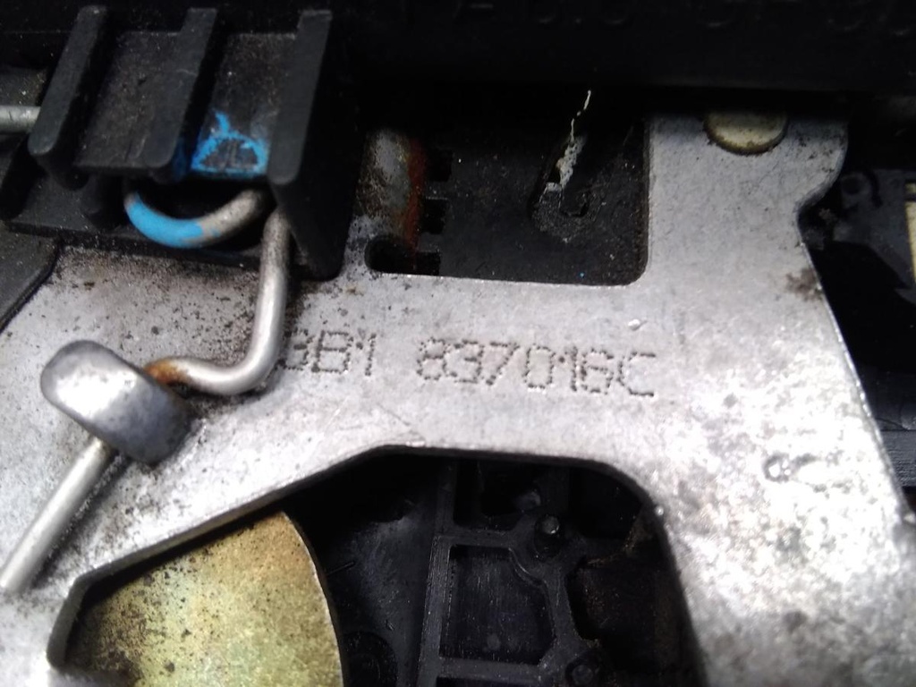 171084451286829139553371007490.jpg