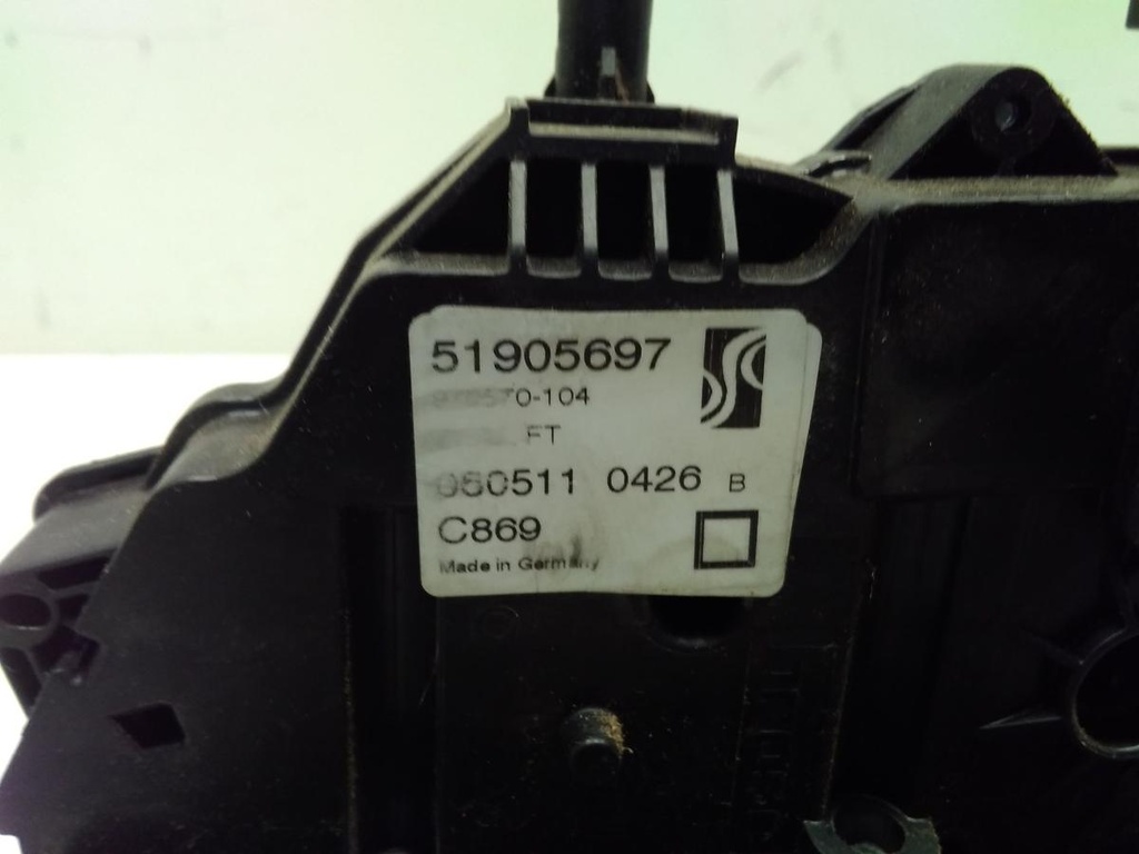 17108477455771075434675499217422.jpg