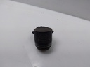20240314_160306.jpg