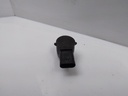 20240314_160319.jpg