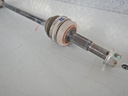 DSCN5942.JPG
