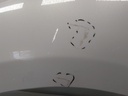 17108497198035473362869633163954.jpg
