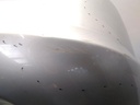 1710851415938645321513306476574.jpg