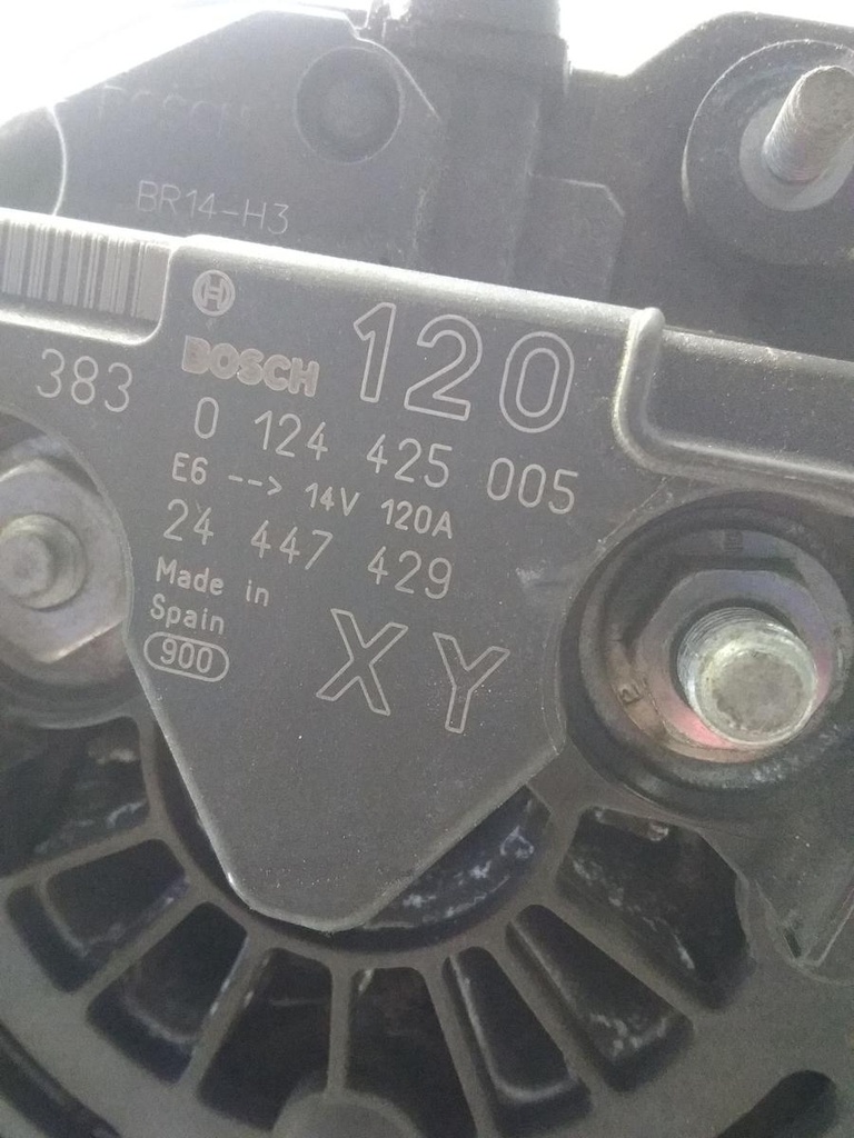 17108522048593885194057579332278.jpg