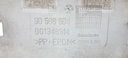 20240319_134840.jpg