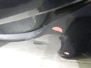 DSCN6615.JPG
