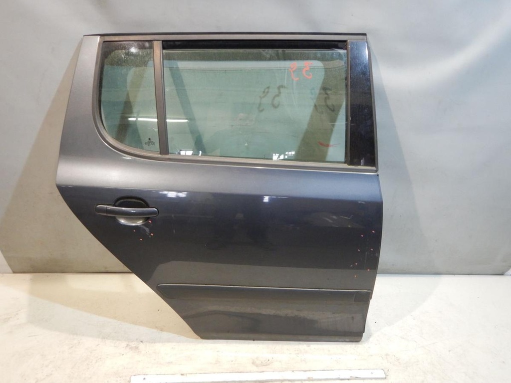 DSCN6606.JPG