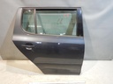 DSCN6606.JPG