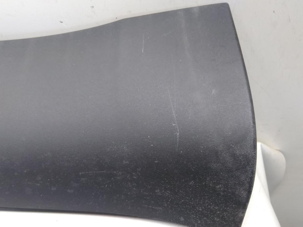 17109432026054621222674846948469.jpg