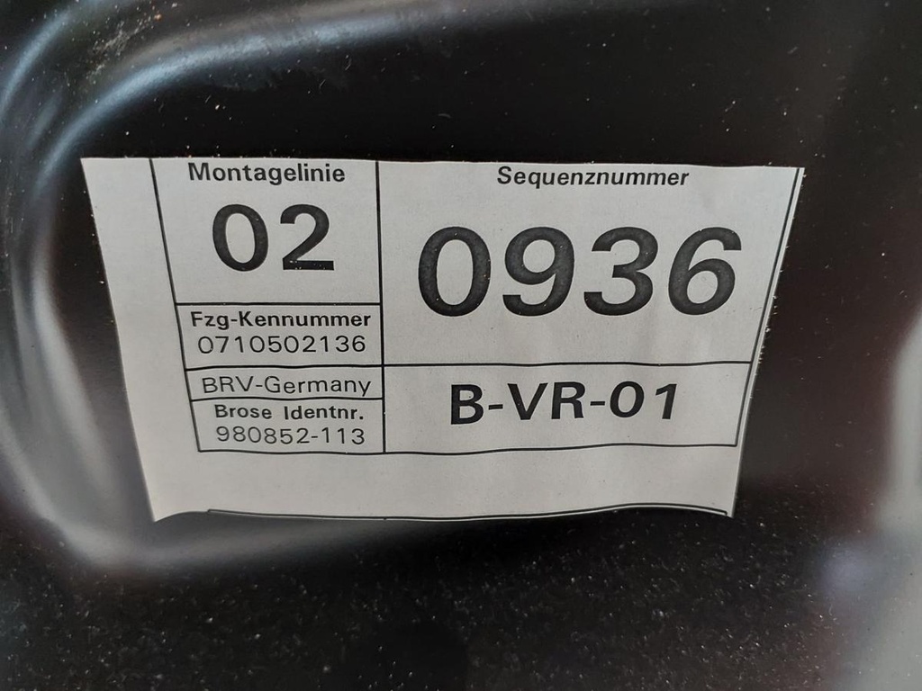 17109465555024605895486190874739.jpg