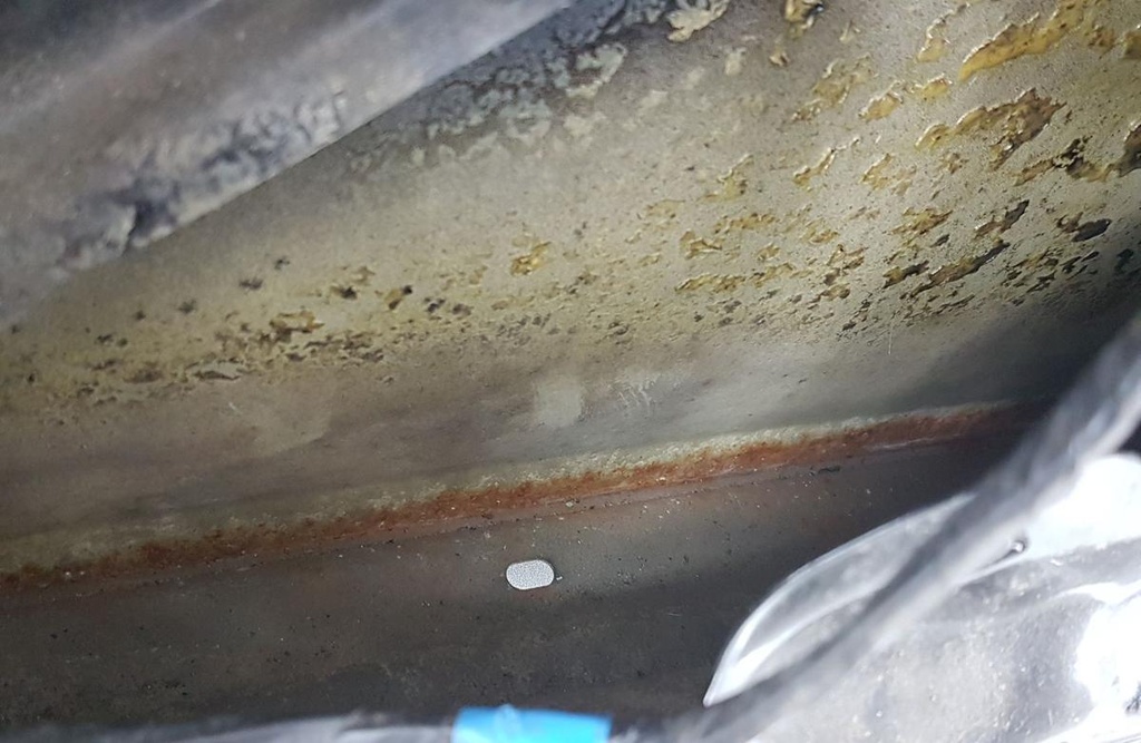 20240320_123915.jpg