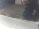 20240320_123812.jpg
