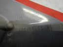 DSCN6712.JPG