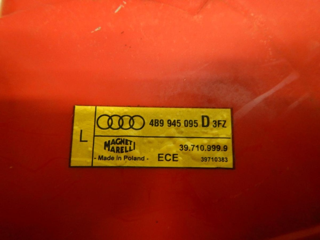 DSCN6717.JPG