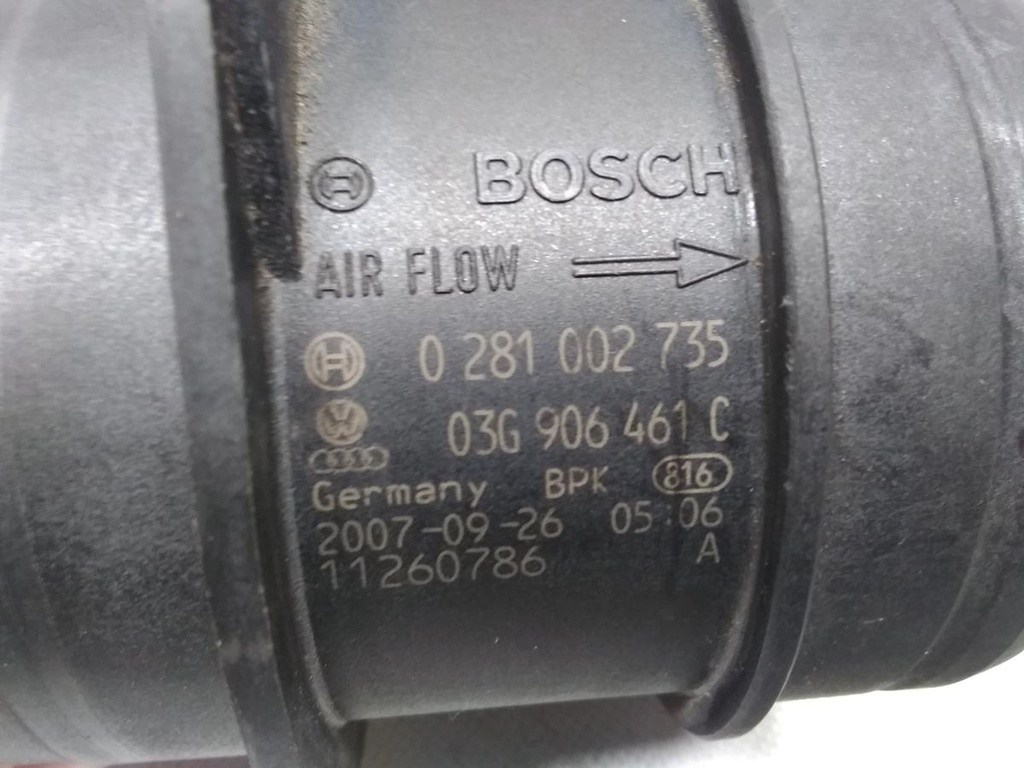 17110924051602050332308165108346.jpg