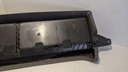 PXL_20240321_123804365.jpg