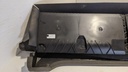 PXL_20240321_123802013.jpg