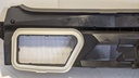 PXL_20240321_123735398.jpg
