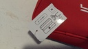 PXL_20240321_123922000.jpg