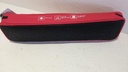PXL_20240321_123905413.jpg