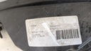 PXL_20240321_135028508.jpg