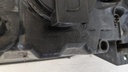 PXL_20240321_135023516.jpg