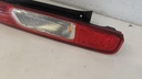 PXL_20240321_141602555.jpg