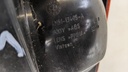 PXL_20240321_141949898.jpg