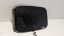 PXL_20240321_143602249.jpg