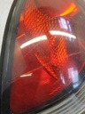 IMG_20240322_123647.jpg