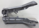 20240322_122815.jpg