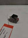 IMG_20240325_095911.jpg