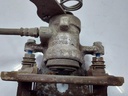 20240319_084737.jpg