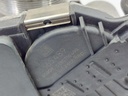 20240318_155553.jpg