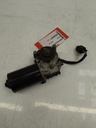 IMG_20240325_112858.jpg