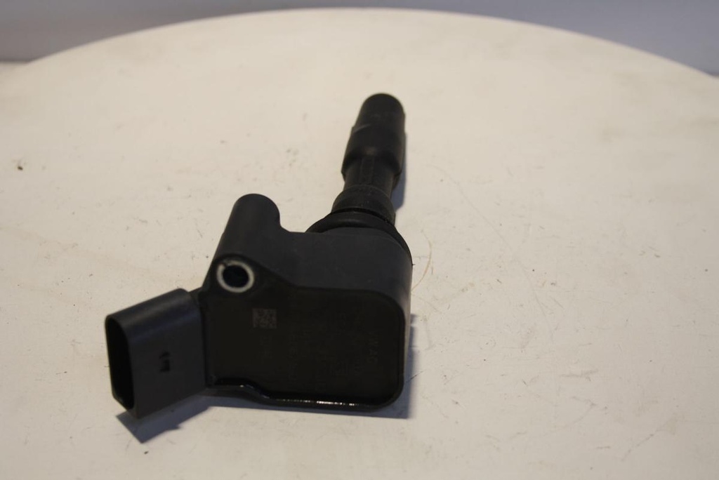 IMG_0094.JPG