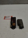 IMG_20240325_142947.jpg