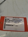 IMG_20240325_143750.jpg