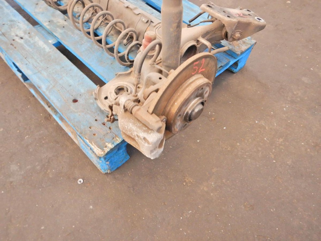 DSCN6026.JPG