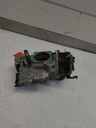 IMG_20240326_103835.jpg